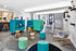 Cork Family Bank / A